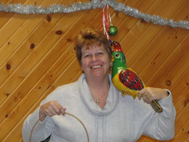 /pictures/CT Christmas Party-2015/2009-07-31 03.38.39.jpg